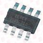 DIODES INC ZXMHC6A07T8TA