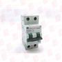 GENERAL ELECTRIC EP102ULD15