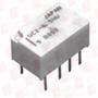NEC UC2-4.5NJ