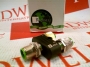 MURR ELEKTRONIK 7000-44151-0000000