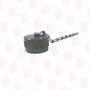 AMPHENOL 10-580903-163