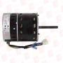 JOHNSON CONTROLS S1-024-36336-000