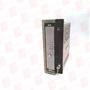 SCHNEIDER ELECTRIC AS-J810-000