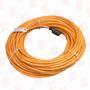 MITSUBISHI MR-J3PWS1-79-10M