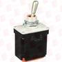 HONEYWELL 102TL2-2