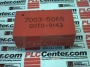 COTO 7003-5065