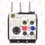 BRAH ELECTRIC B3UA52-00-1B