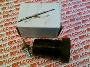 PARKER CKR364T