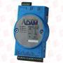 ADVANTECH ADAM-6224-B