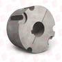 ALTRA INDUSTRIAL MOTION TL6050314