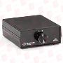 BLACK BOX CORP SWL030A-MMF