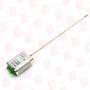 BALLUFF BTL5-E50-M0914-J-M01-TA