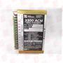 POWER MEASUREMENT 3300ACM