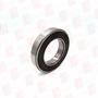 SKF 6005-2RS1/QE6
