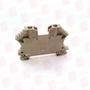 BERNSTEIN AG 102-0000-000