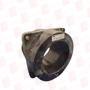 ASEA BROWN BOVERI 7525A39G04