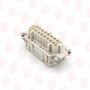 MOLEX 7316.5854.0