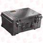 PELICAN CASES 1560