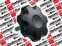 OHMITE 5151E