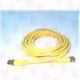 MOLEX 776030D02F120