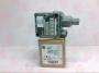 ALLEN BRADLEY 10781180894128