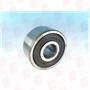 SCHAEFFLER GROUP 3200-2RS
