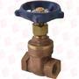 LEGEND VALVE 104-501