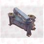 ZETA PUMPS LTD VPH32090