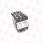 SPRECHER & SCHUH CDP2-C3P60A-120