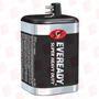 ENERGIZER 1209