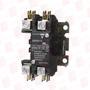 CARLO GAVAZZI GDP401SL480V