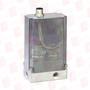 CLIPPARD CPC-HFI-FB