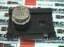 INTERSIL HA2-5160-5