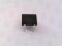 DIODES INC DB101