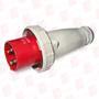 EATON CORPORATION AH420P7W