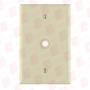 LEVITON 80513-T