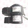 BAUMER ELECTRIC HOG-10-D-1024-I