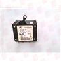 FUJI ELECTRIC CP32EM/1W