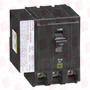 SCHNEIDER ELECTRIC QO3100VH1021