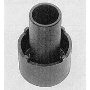APEX TOOLS KDS3195