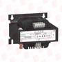 SCHNEIDER ELECTRIC ABL6TS63U