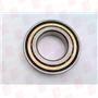 BL BEARINGS 7209-BECBM