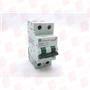 GENERAL ELECTRIC EP102ULC03