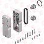 FESTO EAMM-U-50-S38-42A-78