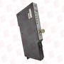 SCHNEIDER ELECTRIC 8020-SCP-311