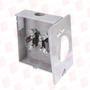 SIEMENS UAT417-0PQG