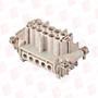 MOLEX 7310.6004.6
