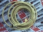 TPC WIRE & CABLE 94415