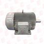 DIETZ MOTOREN DR132MA/6