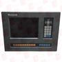 NEMATRON CORP IWS-1513-023